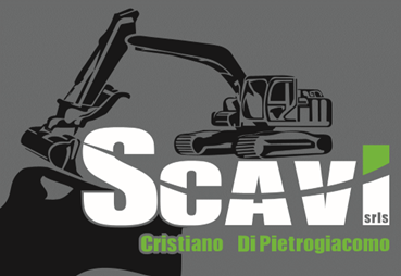CD SCAVI Srl