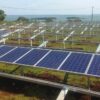 Scopri la nostra guida agli incentivi statali per il fotovoltaico. Risparmia sui costi energetici con soluzioni sostenibili per casa e azienda!