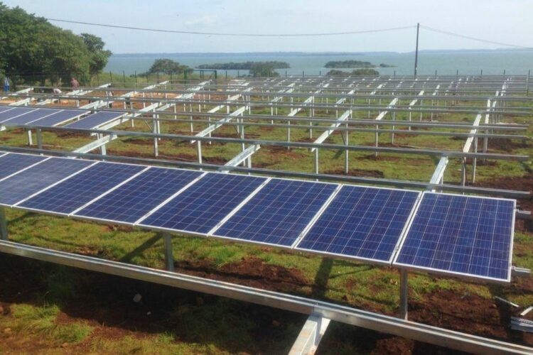 Scopri la nostra guida agli incentivi statali per il fotovoltaico. Risparmia sui costi energetici con soluzioni sostenibili per casa e azienda!