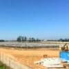 Soluzioni di energia rinnovabile per privati: Una scelta sostenibile e conveniente